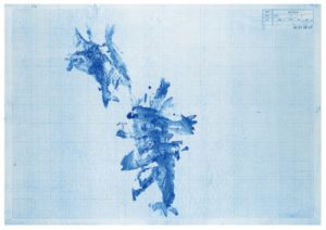 NAKI-FX グラフィッシュ