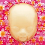 App3*2 フラワーサバオ
