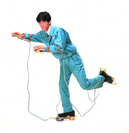 MI-03 タラッタ－