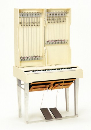 MI-06Ⅱ ギターラコンパクト