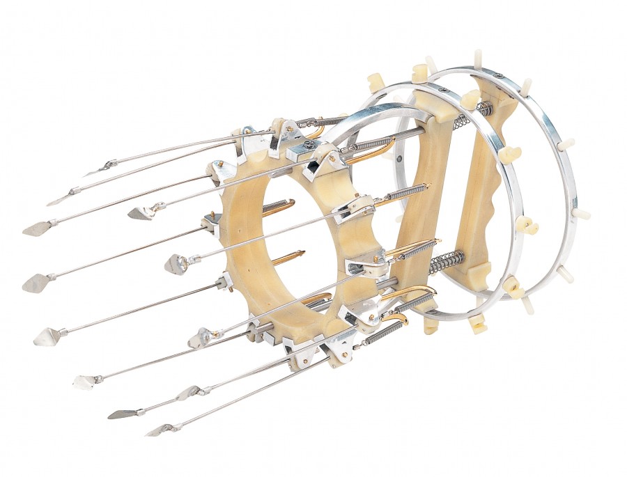 NAKI-MX_Ring-Ring