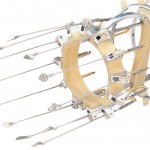 NAKI-MX_Ring-Ring