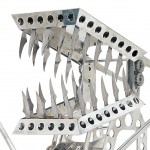 Poo5*3 プードルズヘッド