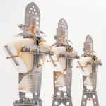 VM-01 セーモンズ