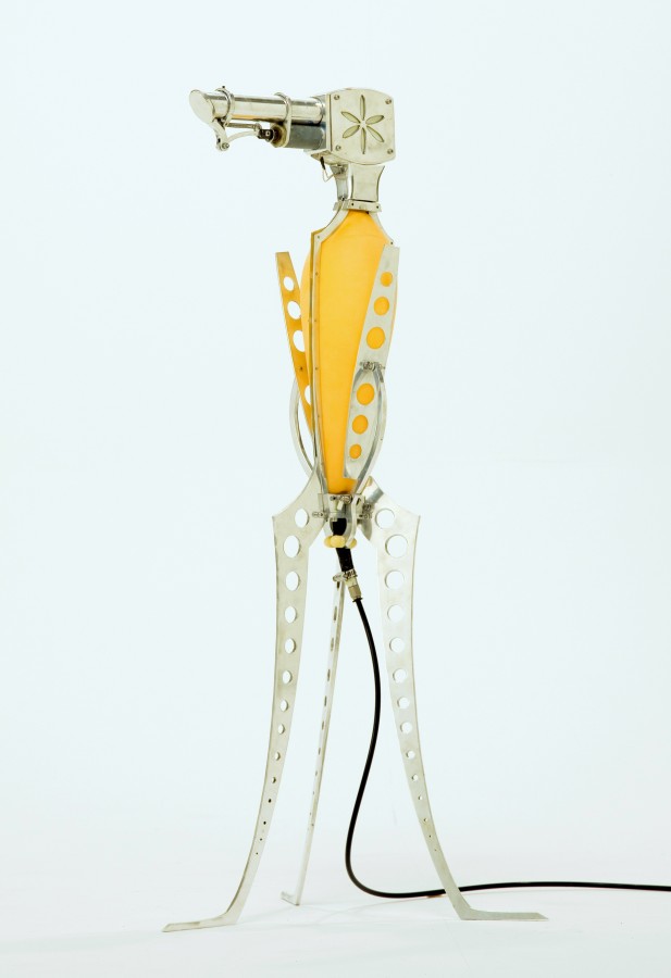 VM-02 ディンゴ