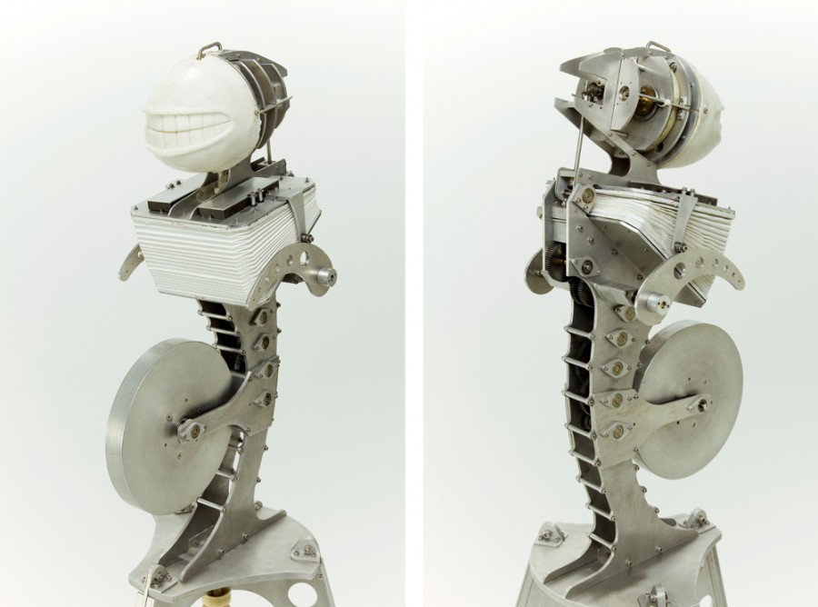 VM-03 ワッハゴーゴー