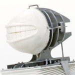 VM-03 ワッハゴーゴー