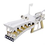 VM-05 バウガン