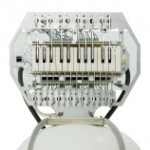 VM-06 ピアメカ
