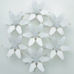 Mat2*1末京灯