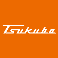 ツクバシリーズ