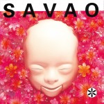 サバオ
