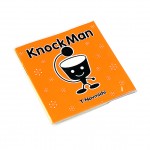 Knock Man