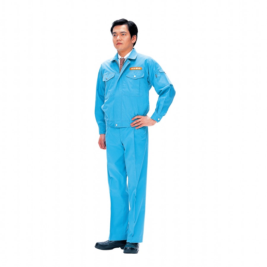 社長モデル
