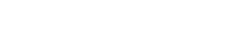 MAYWADENKI